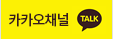 퀵메뉴 이름 미입력